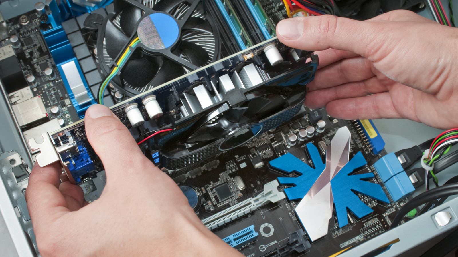 PC-Laptop-Maintenance-Services-UK