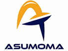 asumoma